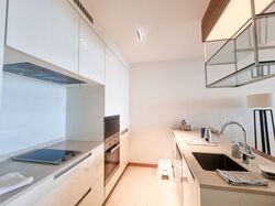 Marina One Residences (D1), Apartment #394752141